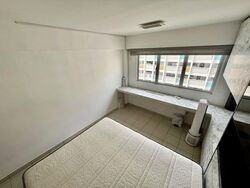 Blk 236 Bukit Panjang Ring Road (Bukit Panjang), HDB 4 Rooms #553638831
